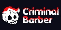Criminal Barber